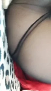 骚货发情2(寻找辽宁的骚女)