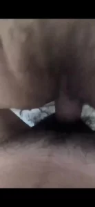 坐标济南，寻找年轻单男