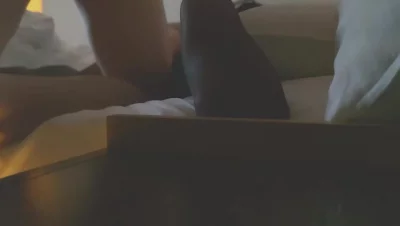 成都-杭州横跨2000km的爱