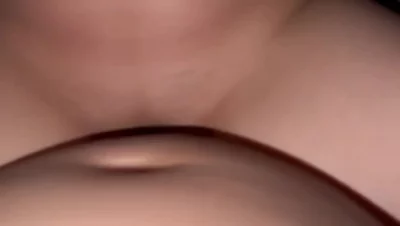 少妇偷情昆明可约