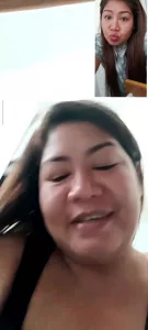 ChubbynannyinHongKong