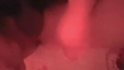 肏她闺蜜（看简介）