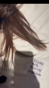 [原创]携黑丝炮友验证达人