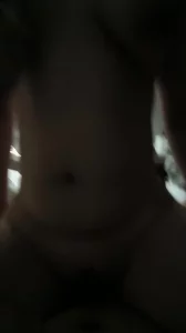 91PRON原创大奶牛上位